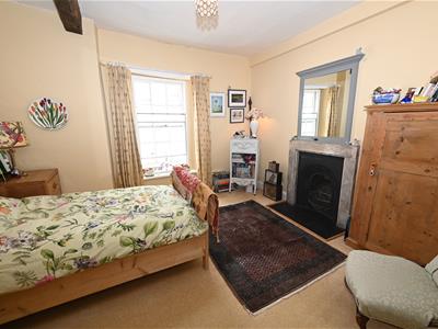 Picture 11